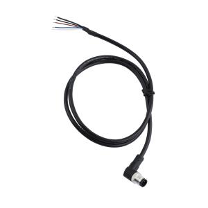 M12-P4A-MWD-1PV-S商品缩略图