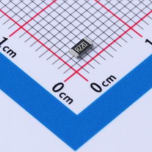 RS060R22J1/4W商品缩略图