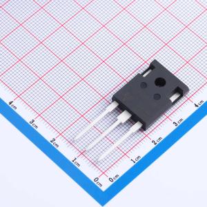 RSE80R180W商品缩略图