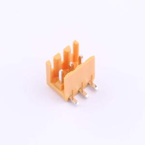 KF2EDGJR-3.5-3P商品缩略图