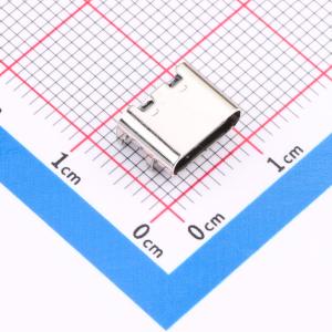 918-148M202CE42000商品缩略图