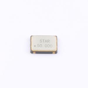 SWPABV33EF-50.000000Y商品缩略图