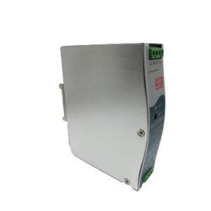 SDR-75-24商品缩略图