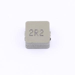 SMMS1060-2R2MT商品缩略图