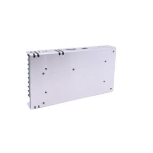 LRS-200-36商品缩略图