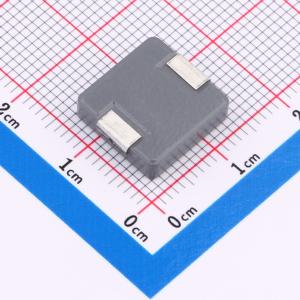 MMPC1235-8R2MT商品缩略图