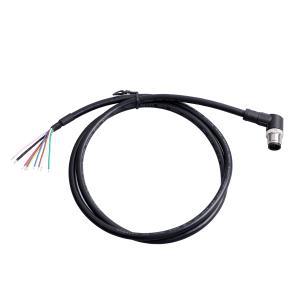 M12-P8A-MWD-1PV-S商品缩略图