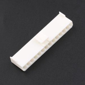 A3963H-14P商品缩略图