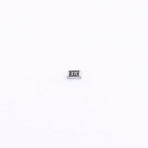 RT0603BRD0723K7L商品缩略图