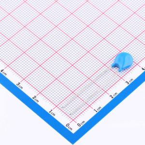 151KD07商品缩略图