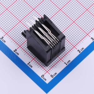 R-RJ11R06P-A009商品缩略图