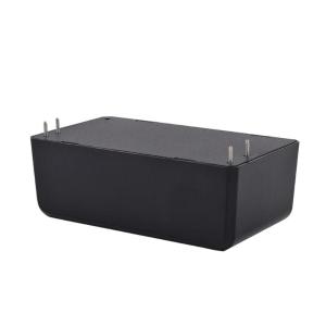 IRM-30-15商品缩略图