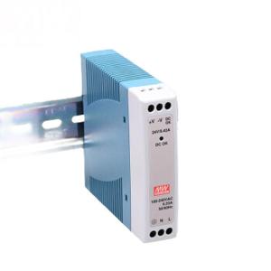 MDR-10-24商品缩略图