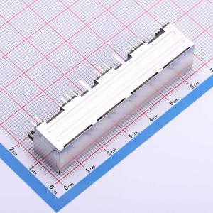 RJ45-1034-32P商品缩略图