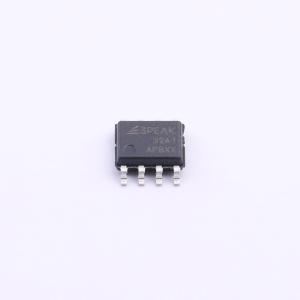 TPA132A1-SO1R-S商品缩略图