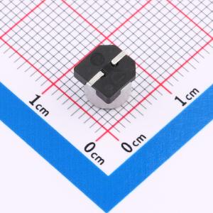 SVC1V101M0605商品缩略图