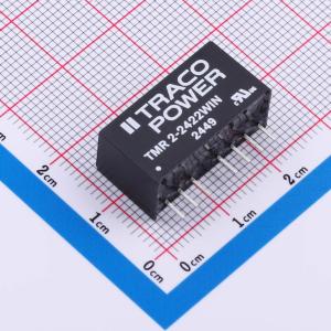 TMR 2-2422WIN商品缩略图