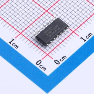 PMS154G-S14商品缩略图