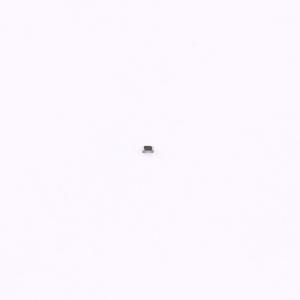 RC0201FR-0722RL商品缩略图