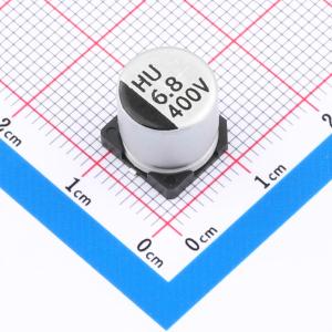 HU2G6R8M1010商品缩略图