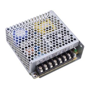 RD-50A商品缩略图