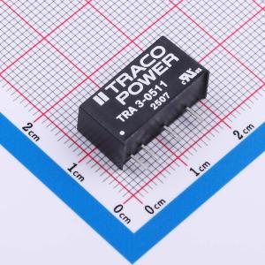 TRA 3-0511商品缩略图