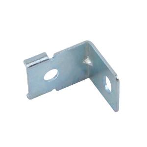 MHS012商品缩略图