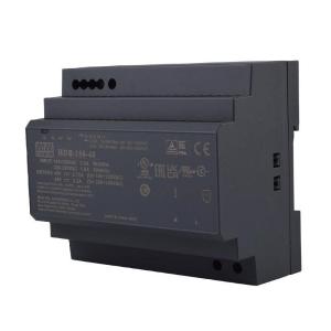 HDR-150-48商品缩略图