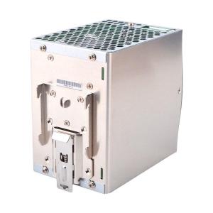 NDR-480-48商品缩略图