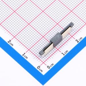 F-FPC0N36P-D310商品缩略图