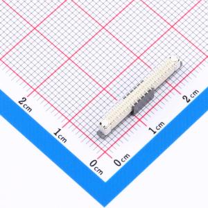 F-FPC0N36P-D310商品缩略图