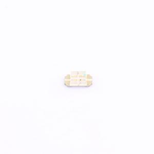 TJ-S3216SW7TCGLC2R2G-A5商品缩略图