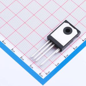 UF3C120080K4S商品缩略图