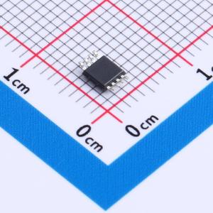 TP2432-VR商品缩略图