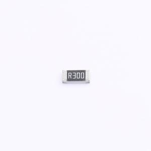 FRL1206FR300TS商品缩略图