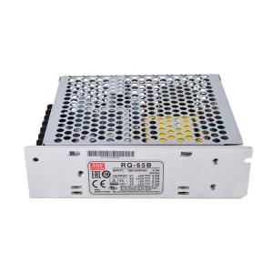 RQ-65B商品缩略图