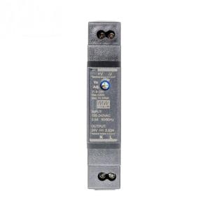 HDR-15-24商品缩略图