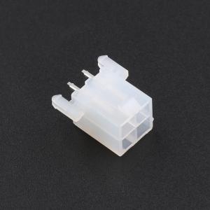 FWF42008-D04S22TK商品缩略图