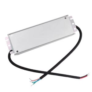 HLG-120H-24A商品缩略图