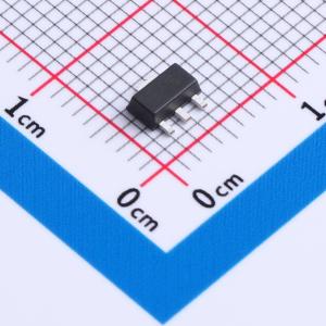 PBSS5350X-GK商品缩略图