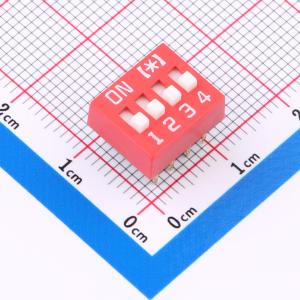 VDG/-04HG-R商品缩略图
