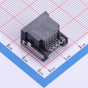 RJ45-5020-8P商品缩略图