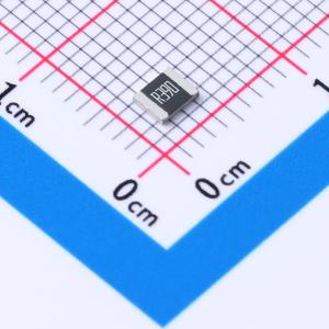 RS100R39F1/3W商品缩略图