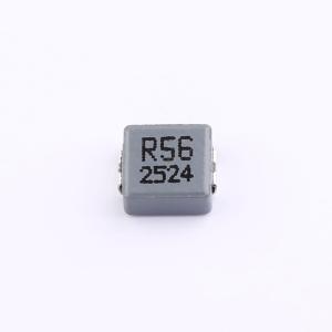 MMPC0603-R56MT商品缩略图