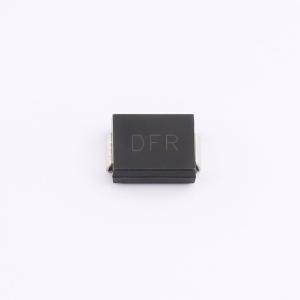 SMDJ40CA商品缩略图