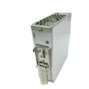 SDR-120-12商品缩略图