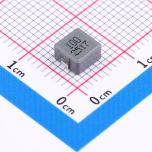 MMPC0503H-100MT商品缩略图