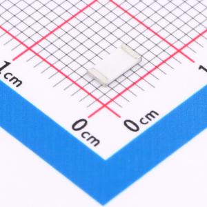 AST20220KF商品缩略图