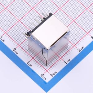 R-RJ45R08P-C005商品缩略图