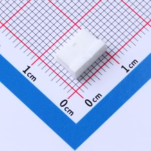 HC-ZHF-5Y-05商品缩略图